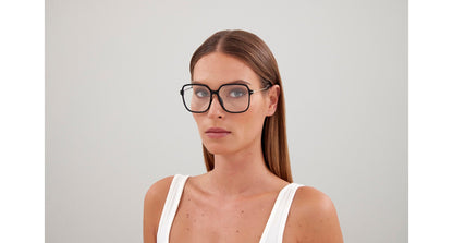 Gucci GG1271O