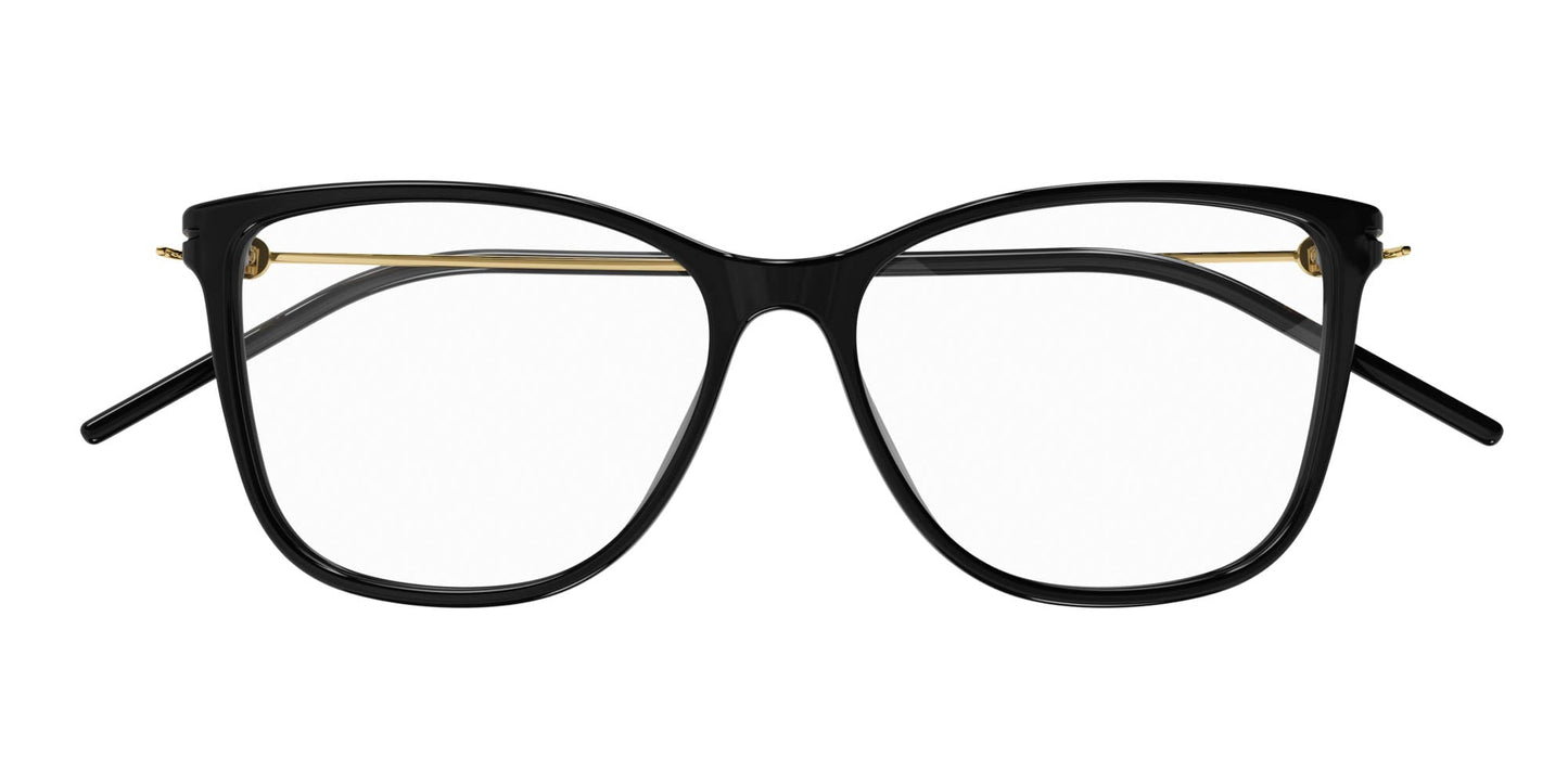 Gucci GG1272O