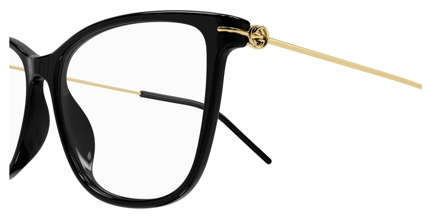 Gucci GG1272O