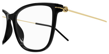 Gucci GG1272O