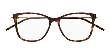 Gucci GG1272O