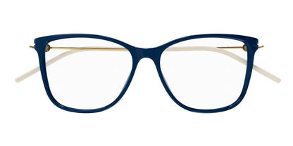Gucci GG1272O