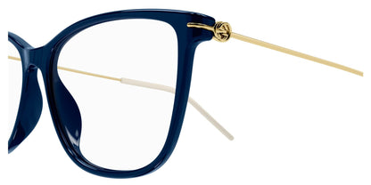 Gucci GG1272O