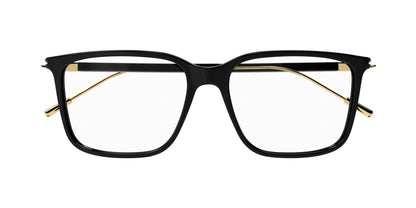 Gucci GG1273O
