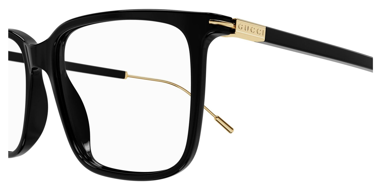 Gucci GG1273O