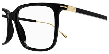 Gucci GG1273O