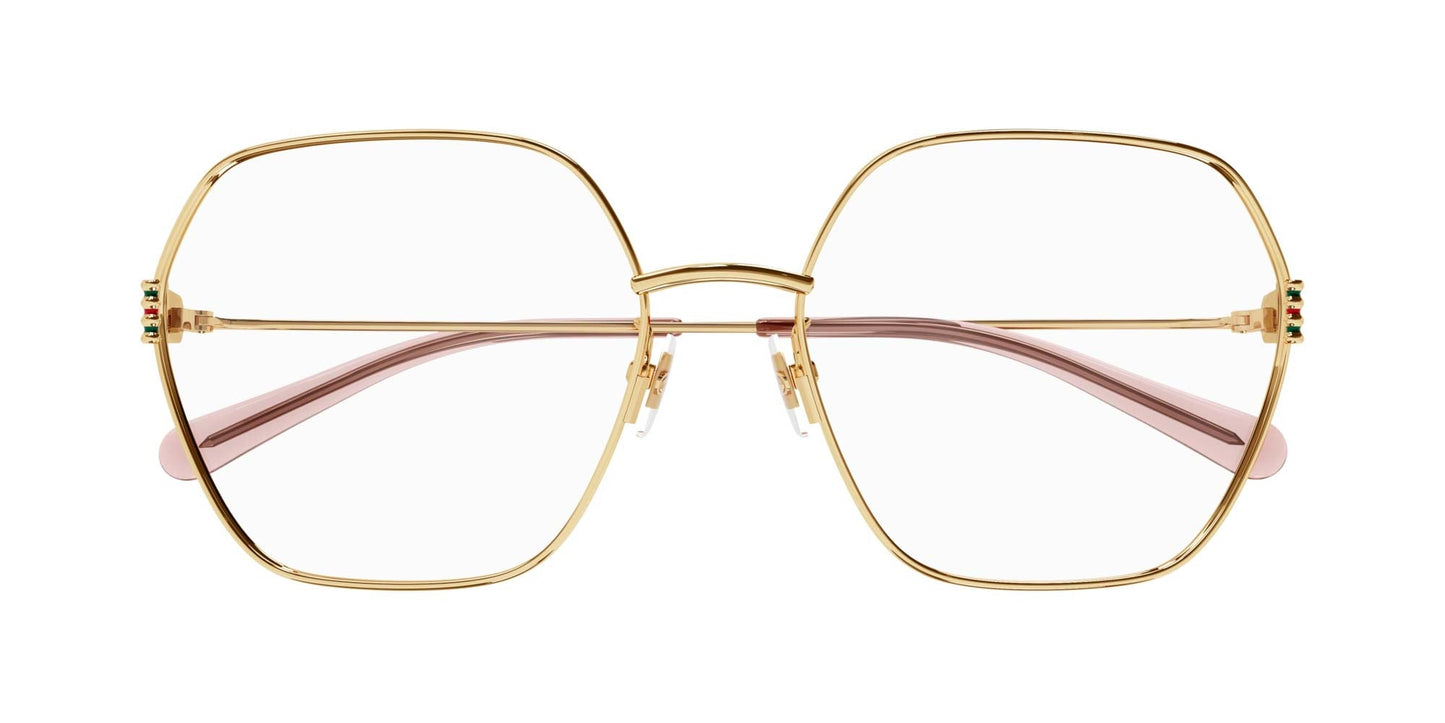 Gucci GG1285O