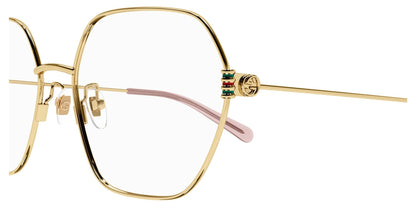 Gucci GG1285O