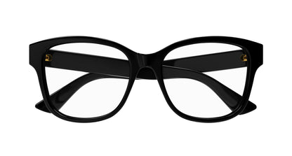 Gucci GG1340O