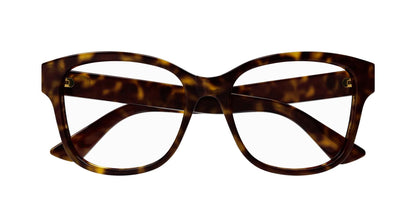 Gucci GG1340O