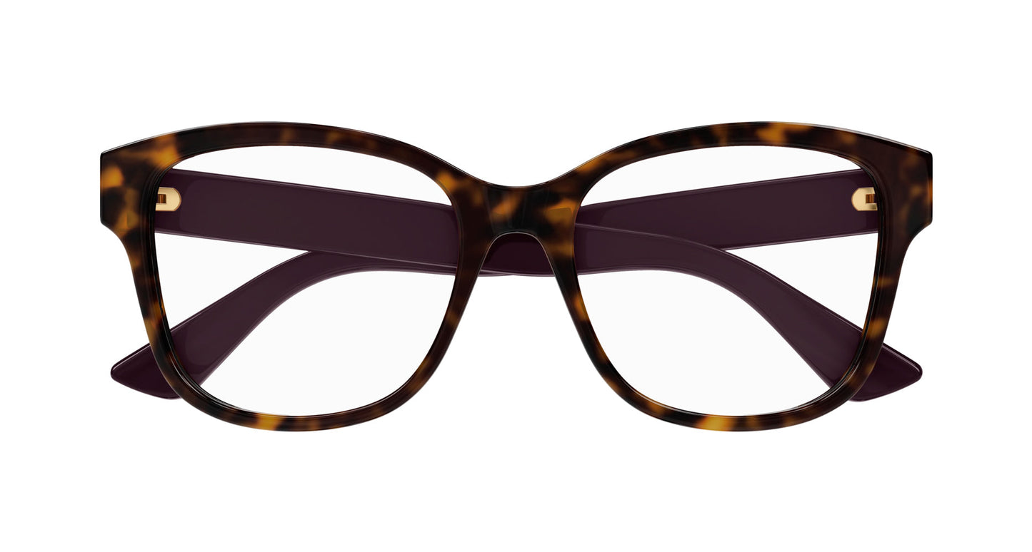 Gucci GG1340O