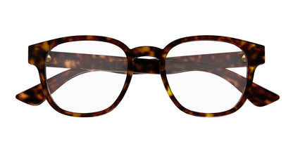 Gucci GG1343O