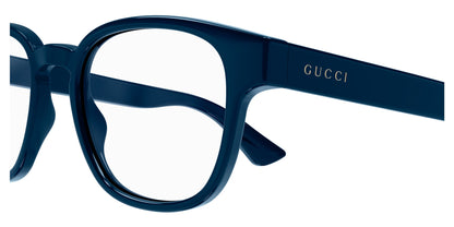 Gucci GG1343O