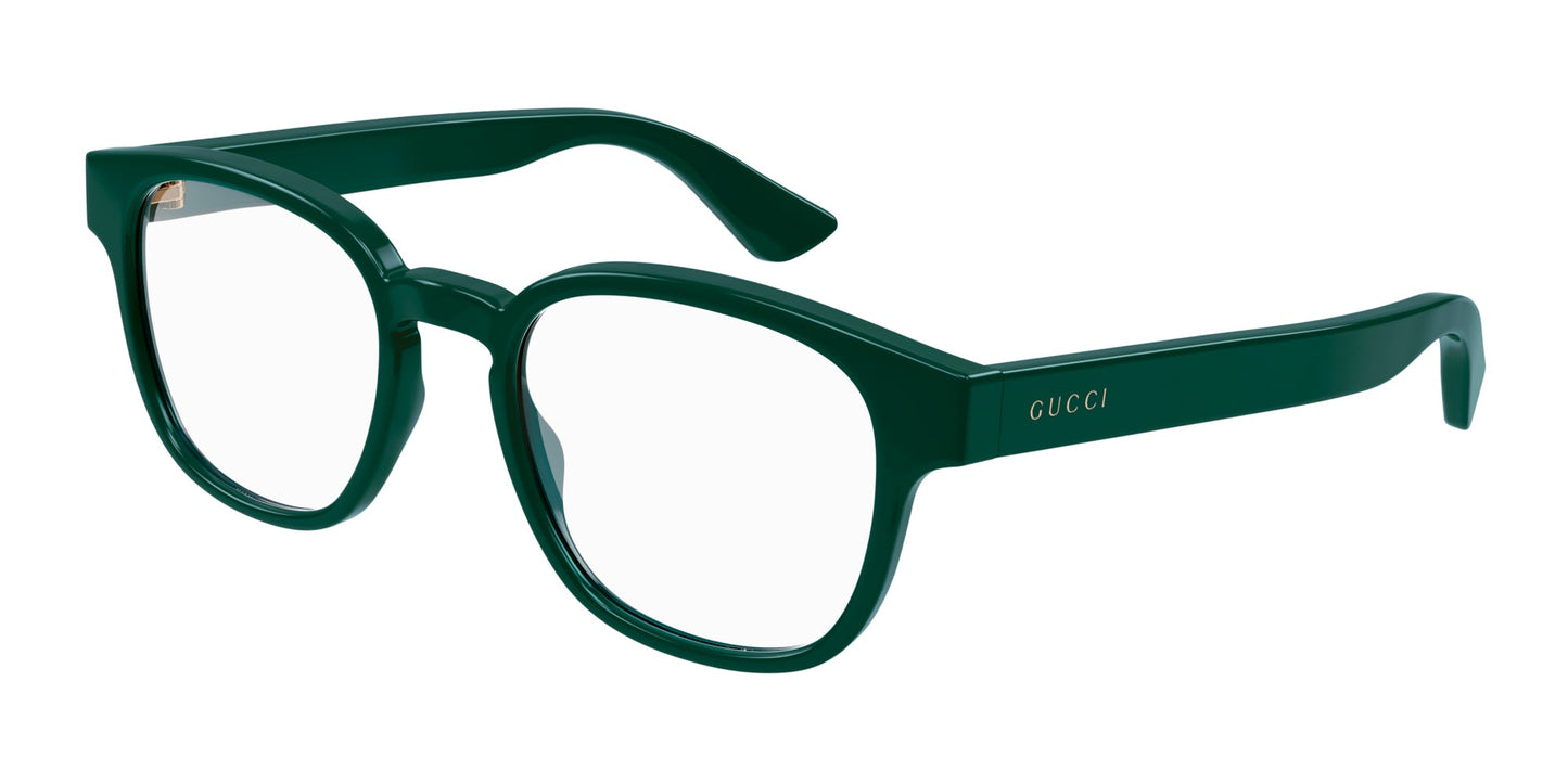 Gucci GG1343O Green #colour_green