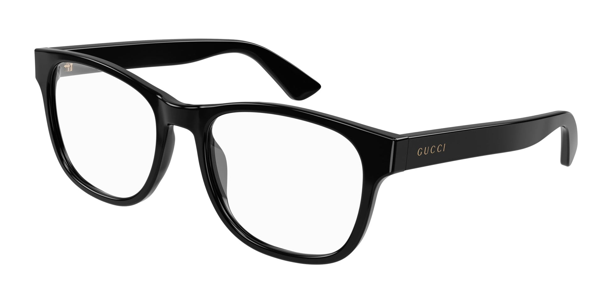 Gucci GG1344O Black #colour_black