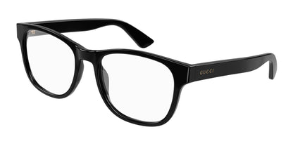 Gucci GG1344O Black #colour_black