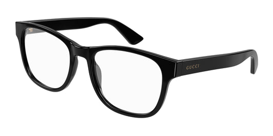 Gucci GG1344O Black #colour_black