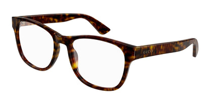 Gucci GG1344O Havana #colour_havana