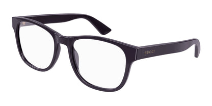 Gucci GG1344O Grey #colour_grey