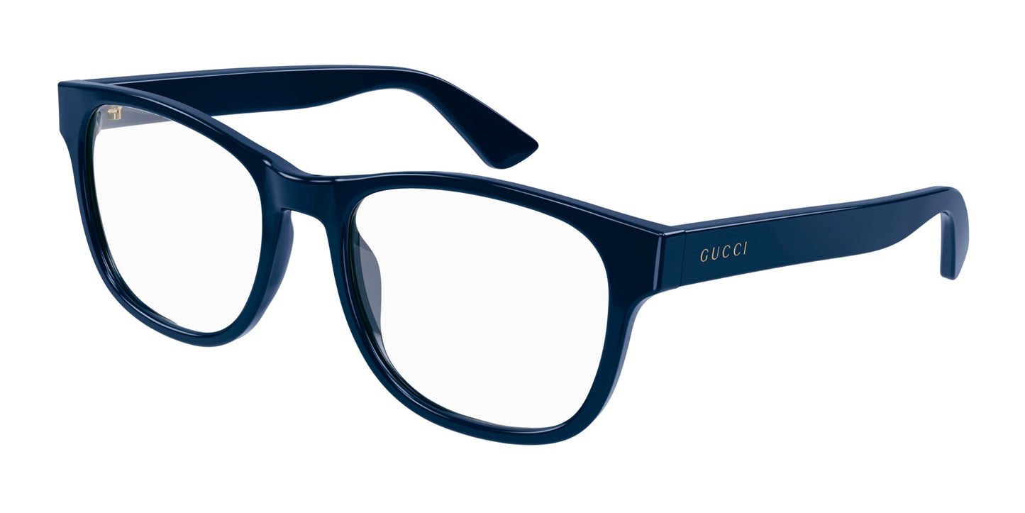 Gucci GG1344O Blue #colour_blue