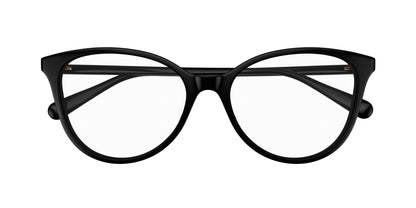 Gucci GG1359O