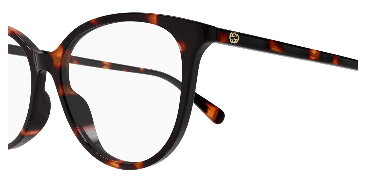 Gucci GG1359O