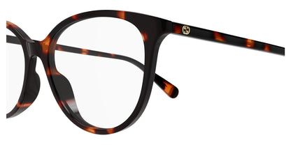 Gucci GG1359O