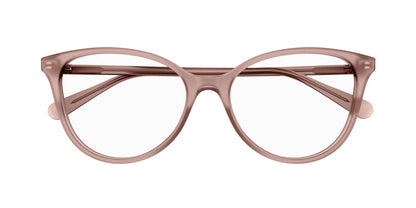 Gucci GG1359O