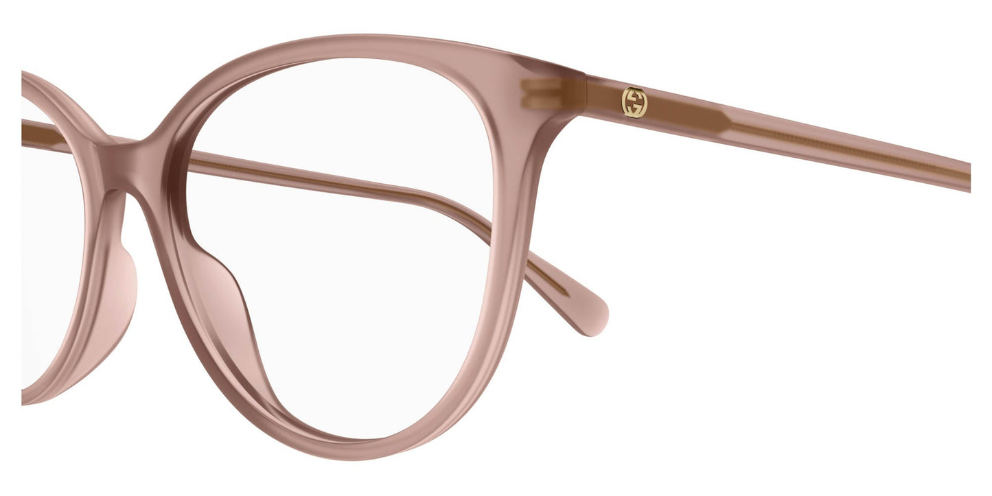 Gucci GG1359O