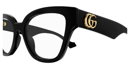 Gucci GG1424O