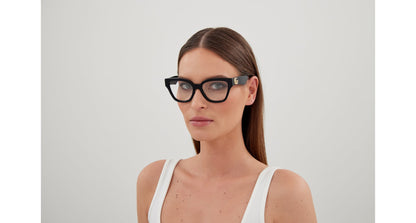 Gucci GG1424O