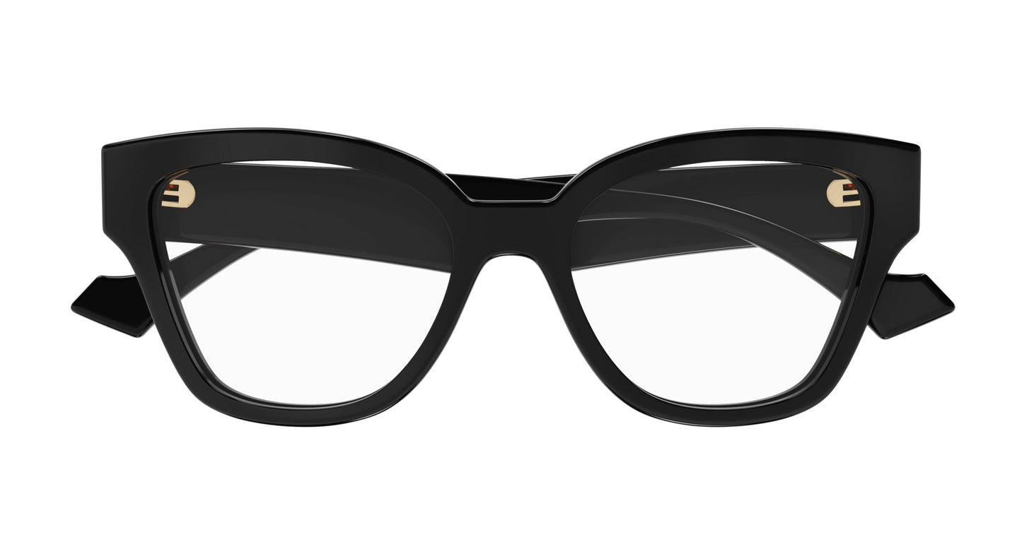 Gucci GG1424O