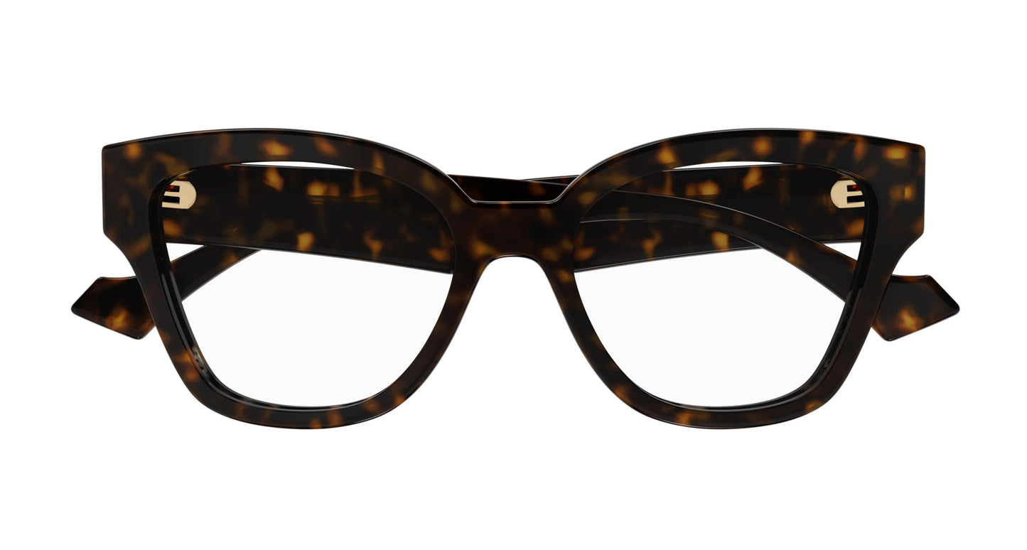 Gucci GG1424O