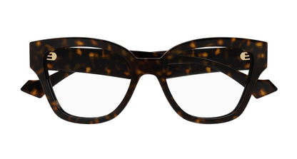 Gucci GG1424O
