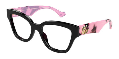 #colour_black-pink