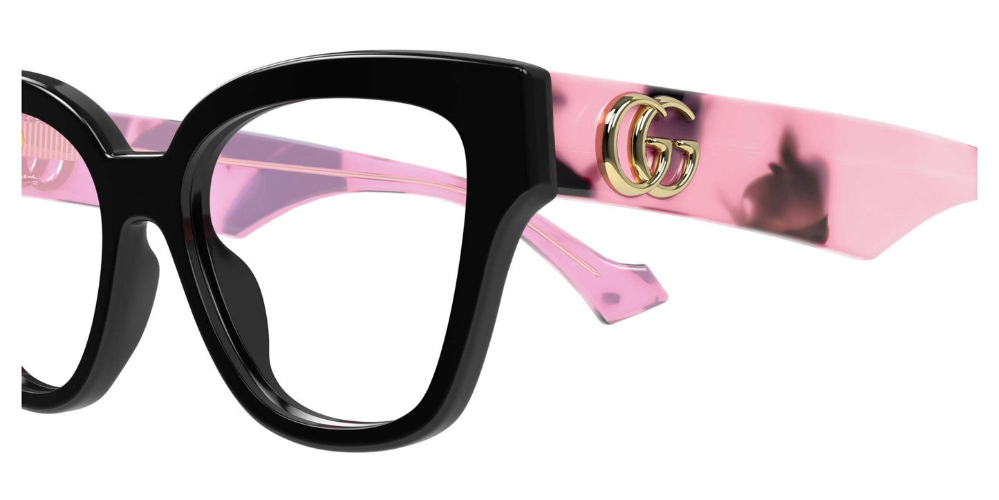 Gucci GG1424O
