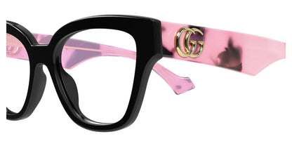 Gucci GG1424O