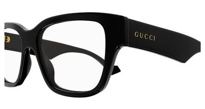 Gucci GG1428O