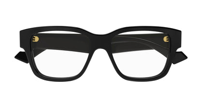 Gucci GG1428O