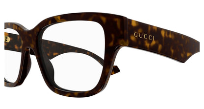Gucci GG1428O