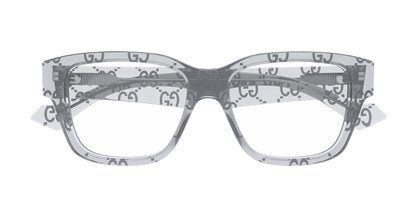 Gucci GG1428O