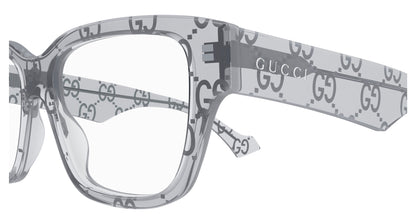 Gucci GG1428O