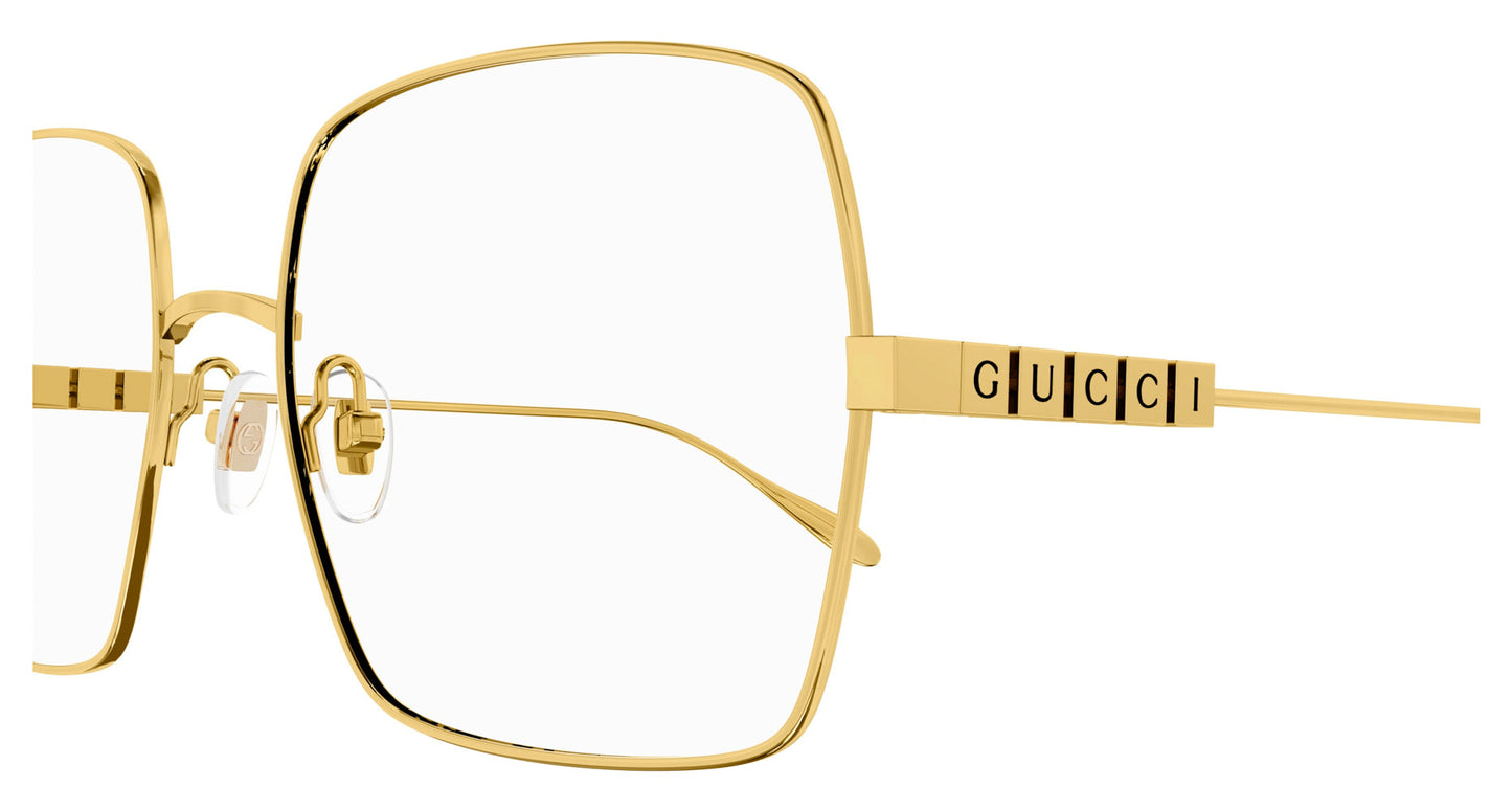 Gucci GG1434O