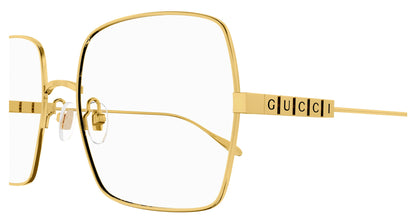 Gucci GG1434O