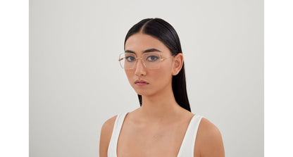 Gucci GG1434O