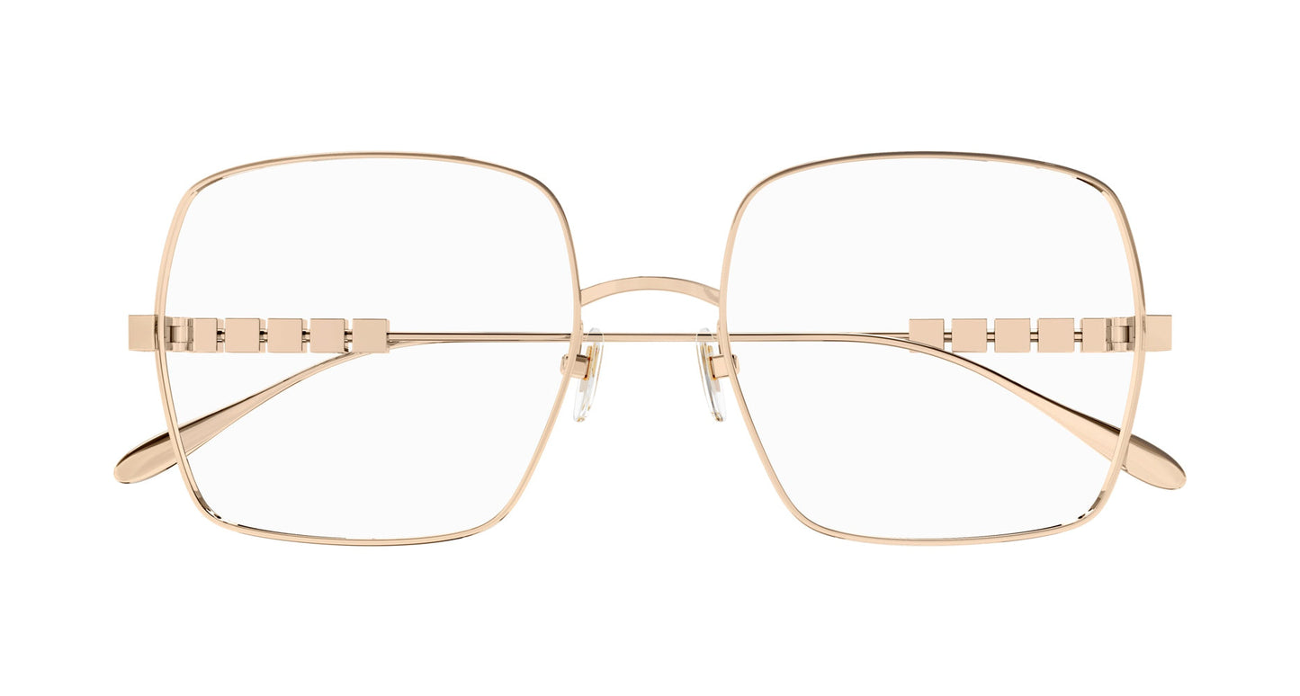 Gucci GG1434O