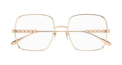 Gucci GG1434O