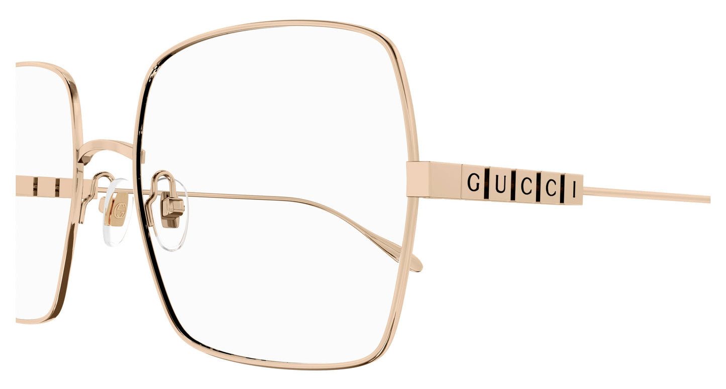 Gucci GG1434O