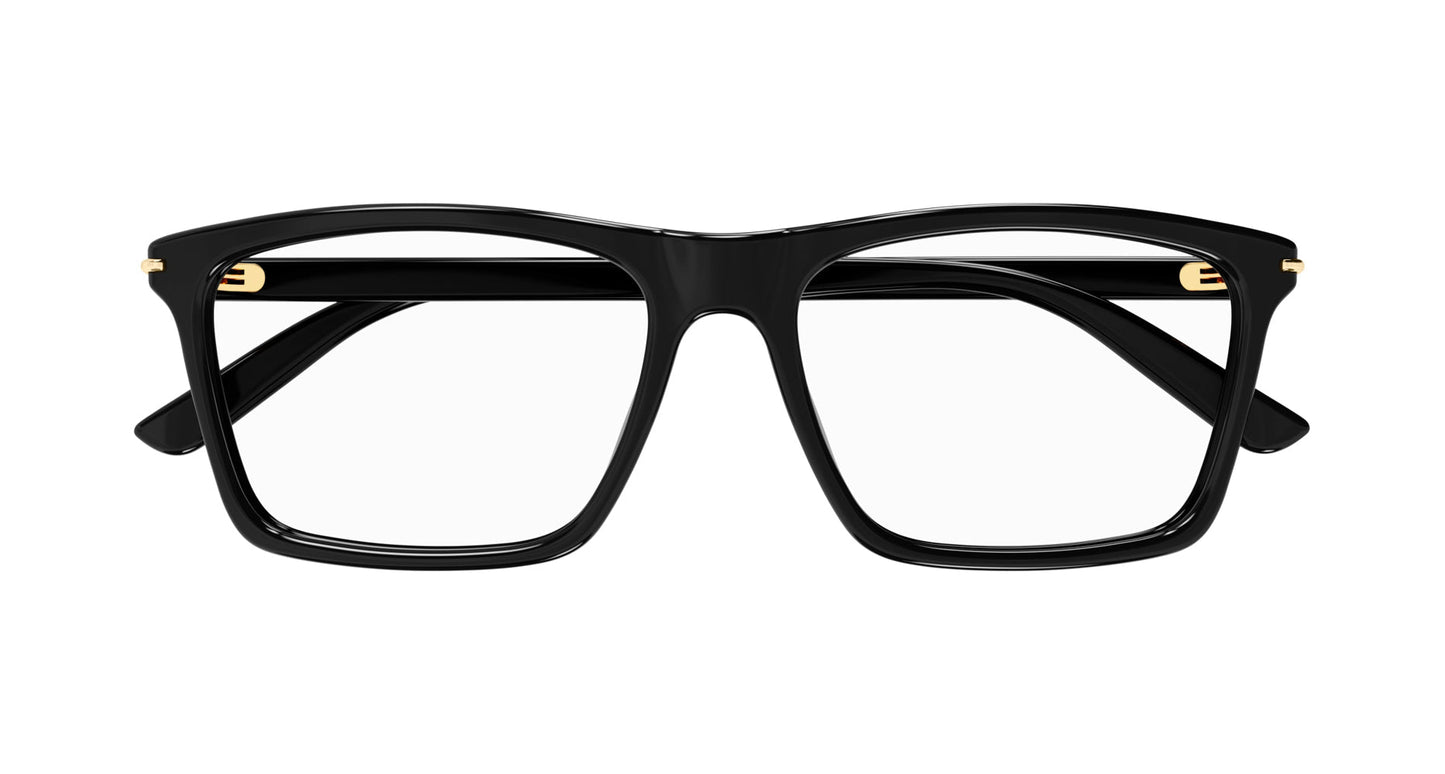 Gucci GG1445O