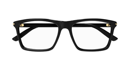 Gucci GG1445O